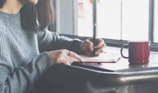 大熊猫的自我介绍 怎么写大熊猫的自我介绍