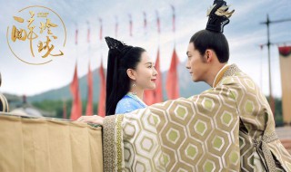 小说醉玲珑剧情介绍 小说醉玲珑剧情