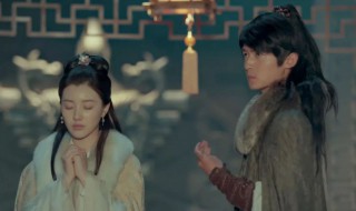 艳骨剧情介绍 艳骨剧情