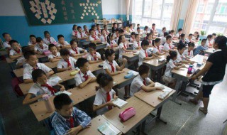 与世无争什么意思 与世无争相关介绍