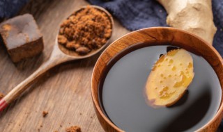 怎么做糖水 如何做糖水