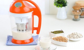 绿豆汤怎么熬 绿豆汤怎么煮最快