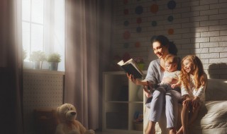 满血复活什么意思 满血复活意思是什么