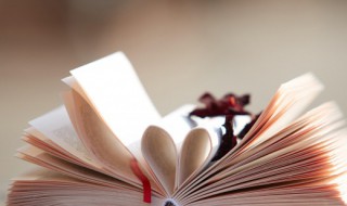 抚摸的意思 抚摸是什么意思