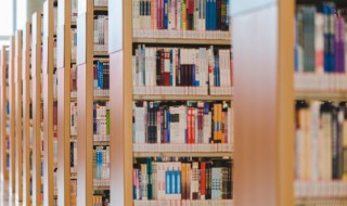 爪巴是什么意思 爪巴的意思介绍