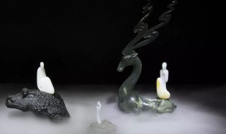 无隅是什么意思 无隅简单介绍