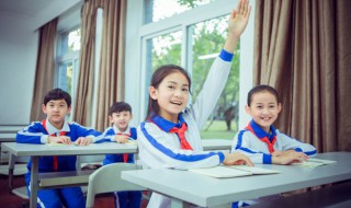 痴情是什么意思 痴情怎么理解呢