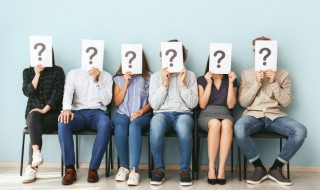 扫楼是什么意思 扫楼的解释