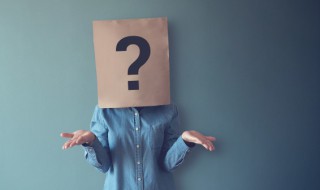 二狗子是什么意思 二狗子的含义