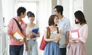 女生回复噗是什么意思 女生回复噗的含义