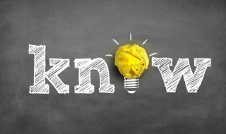 朕是什么意思 朕的含义