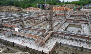 rc是什么意思 rc如何翻译