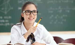 出人意料的意思 出人意料相关介绍