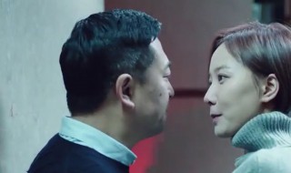 二叔剧情分集剧情介绍 二叔剧情1-5集内容