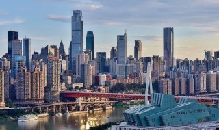 西部地区包括哪些省 西部地区含有哪些省份