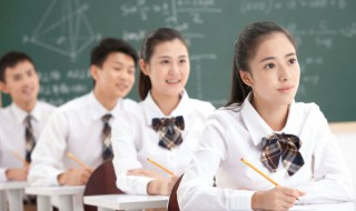 诗歌表现手法有哪些 诗歌有什么表现手法呢