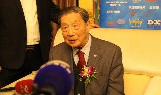 茅于拭是什么人 茅于拭的介绍