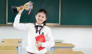 能的部首是什么偏旁 能的意思