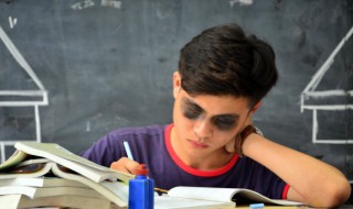 初一什么学习资料比较好 初一适合什么学习资料