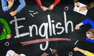 什么是及物动词和不及物动词 及物动词和不及物动词的相关知识