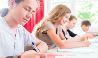 双音节词是什么意思啊 双音节词的意思