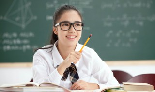 对偶手法是什么意思 对偶手法的相关知识