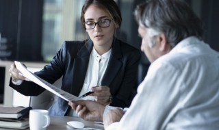 存量市场是什么意思 存量市场的意思