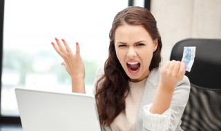 实际采购成本是什么 关于实际采购成本的介绍