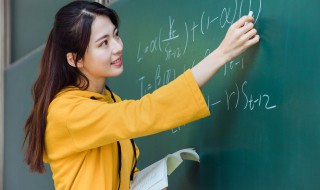 圆柱表面积公式是什么 圆柱表面积公式介绍