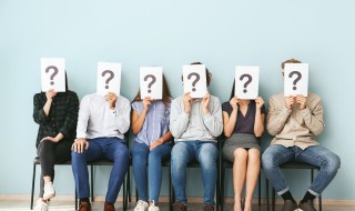 政审直系亲属包括哪些人 政审直系亲属的介绍