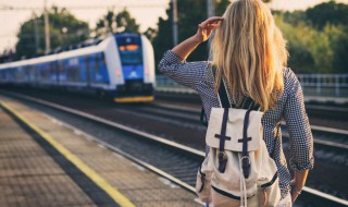 怎样才能成为一个富人 成为一个富人的方法