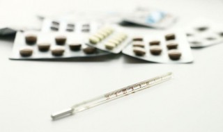 温度计的工作原理 温度计是谁发明的