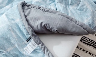 洛卡棉是什么面料 洛卡棉的原材料是什么