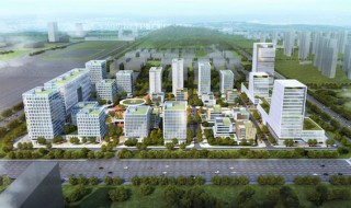 孵化园是干什么的 孵化园作用