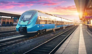 c开头的是什么火车 c开头属于哪个火车