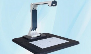 扫描仪的作用 扫描仪用途