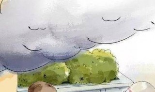 发生火灾如何处理5步骤 发生火灾的处理方法