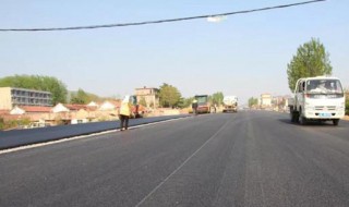 342国道的起点终点 342国道的起点终点分别在哪里