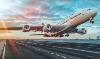 飞机上有没有充电的地方 飞机上有手机充电插口吗