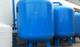 无塔供水压力罐多少压力合适 无塔供水压力罐的合适压力