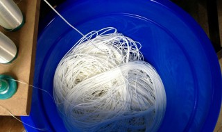 人造纤维是什么材料 人造纤维有几种