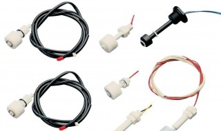 液位传感器原理 液位传感器是做什么用的