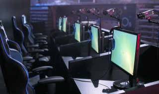 渠道服和官服的区别有哪些 渠道服和官服的区别介绍