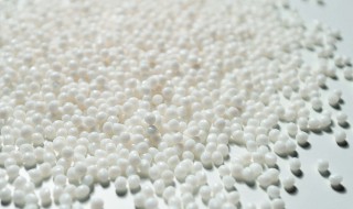 生产pbat需要什么原材料 pbat介绍