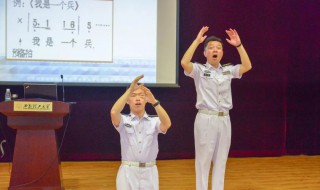 44拍和42拍的区别 44拍和42拍的区别介绍