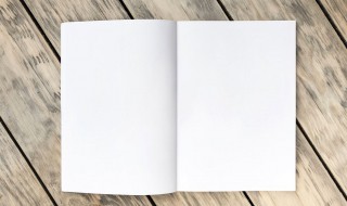 应付债券是什么 应付债券介绍