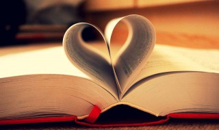 分级基金是什么 分级基金解释