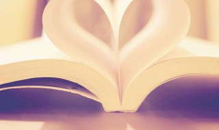 资本公积是什么类科目 资本公积介绍