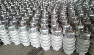 绝缘子的作用 绝缘子用途