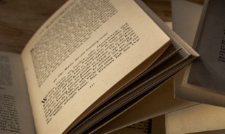 材料采购是什么 材料采购介绍